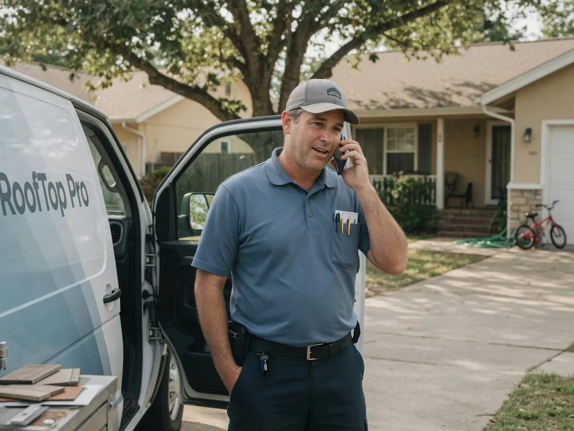 Roof Repair Rolla, KS FAQs
